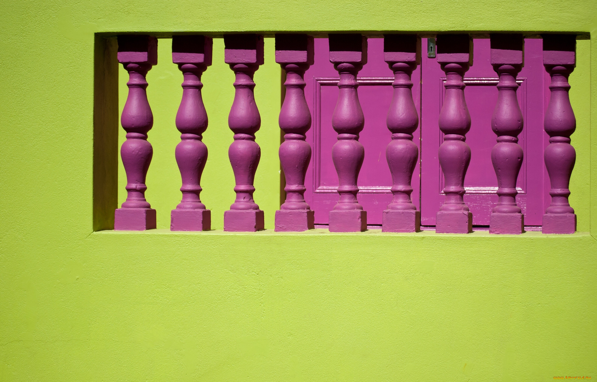 bo, kaap, cape, town, south, africa, , , , -, , , malay, quarter, bo-kaap, , , 
